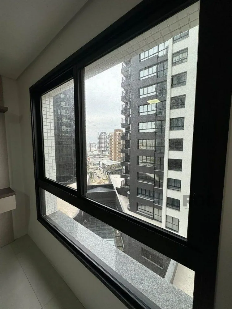 Apartamento, 2 quartos, 45 m² - Foto 5