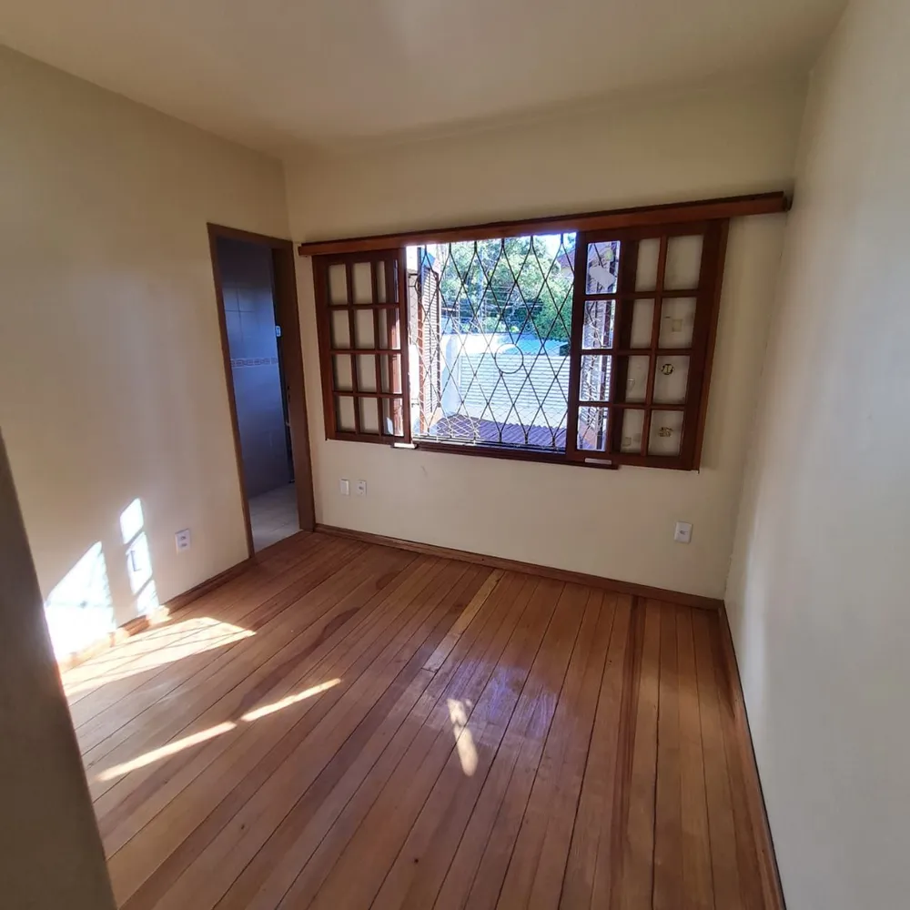 Apartamento, 2 quartos, 66 m² - Foto 1