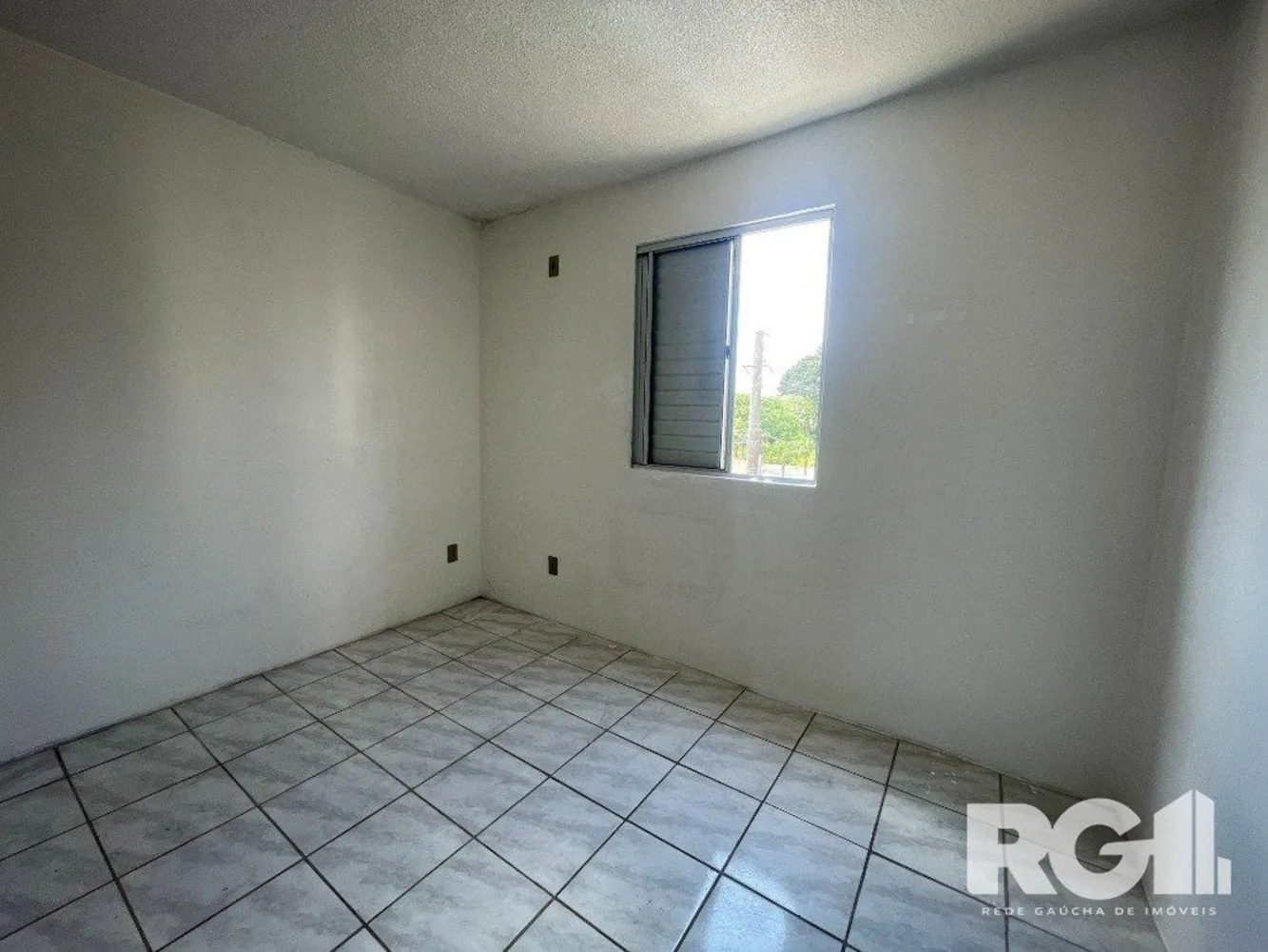 Terreno, 139 m² - Foto 1