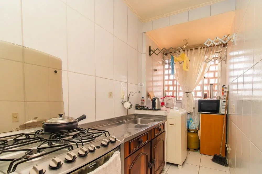 Depósito-Galpão, 59 m² - Foto 4