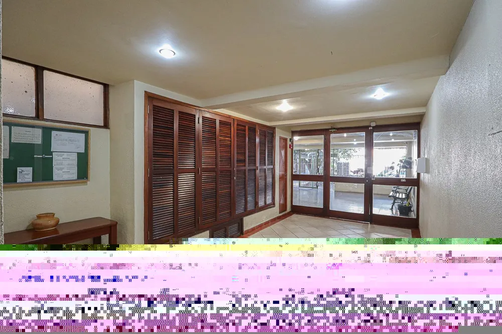 Depósito-Galpão, 59 m² - Foto 1