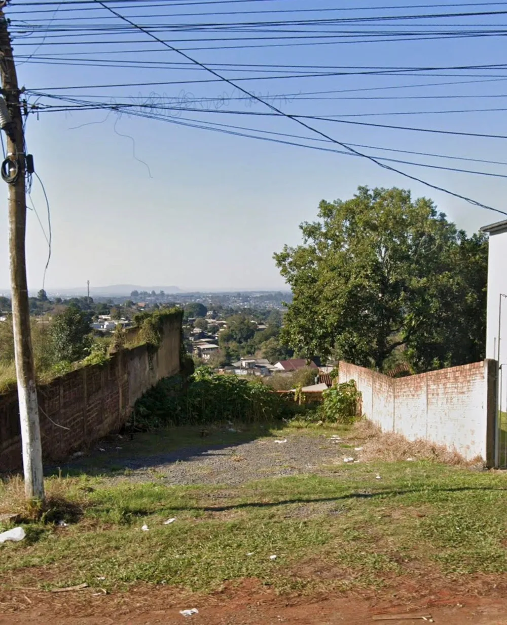 Terreno, 661 m² - Foto 5