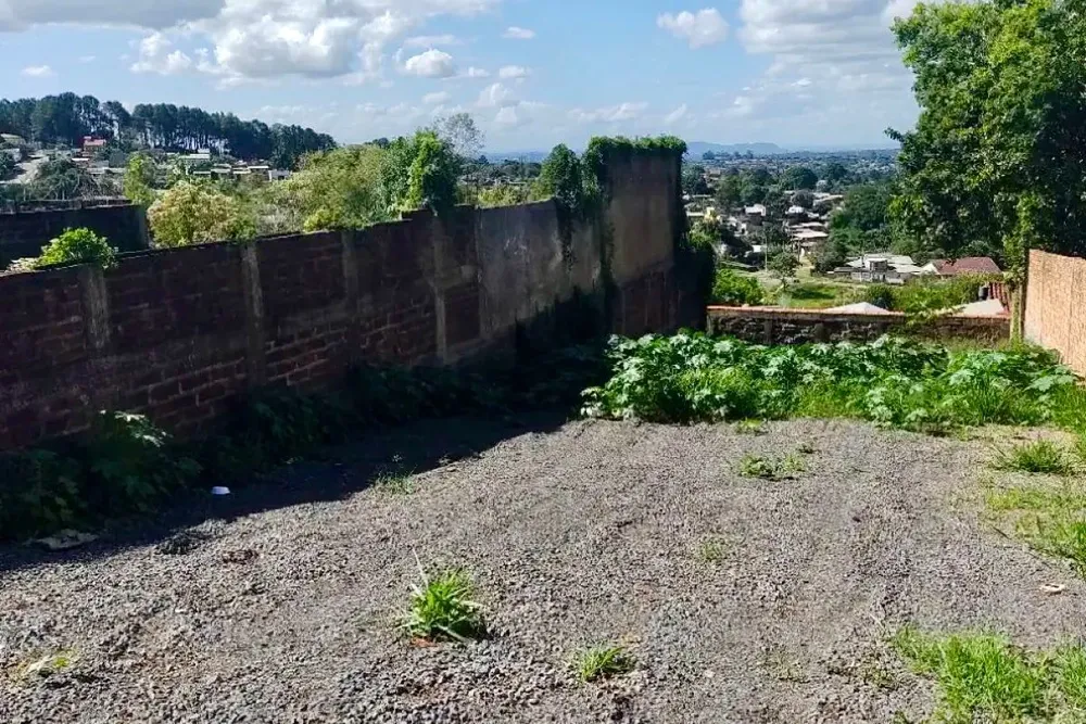 Terreno, 661 m² - Foto 9