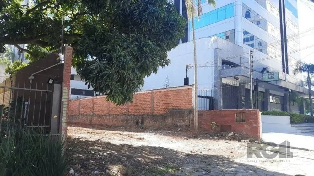 Cobertura, 4 quartos, 132 m² - Foto 2