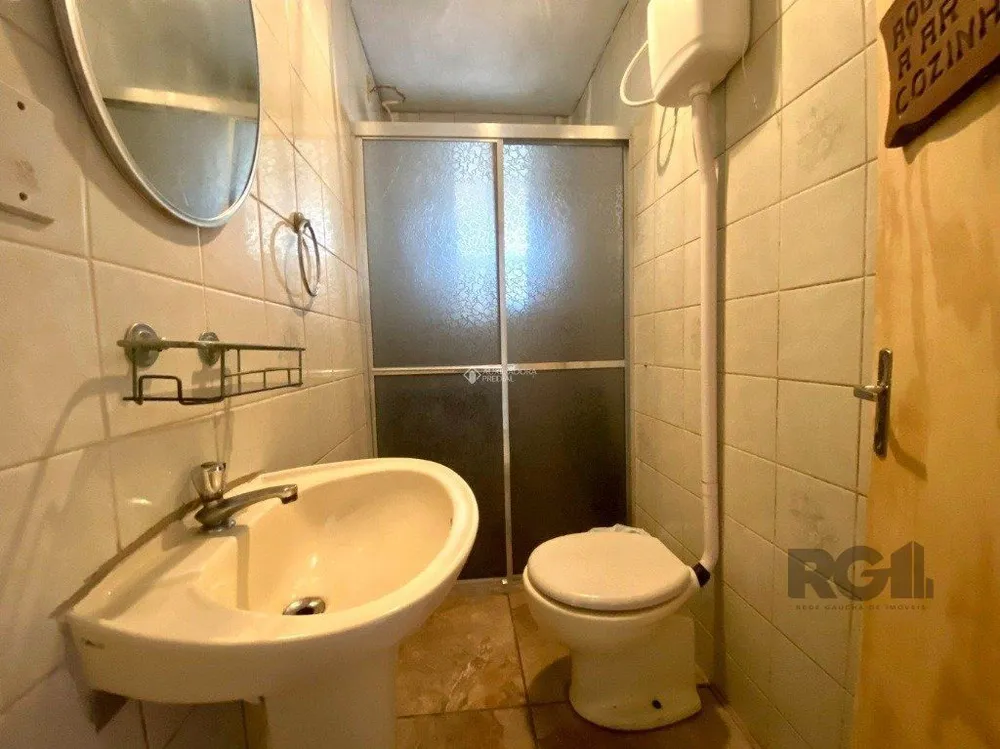 Cobertura, 4 quartos, 132 m² - Foto 7
