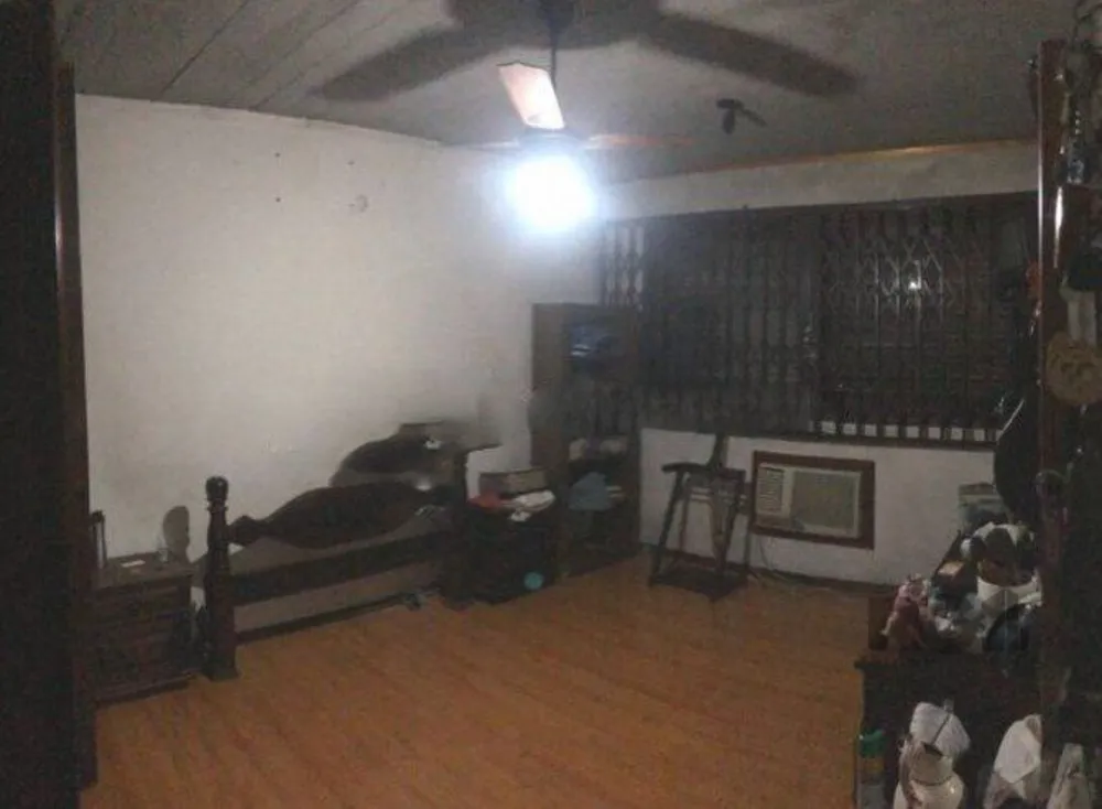 Casa, 5 quartos, 306 m² - Foto 3