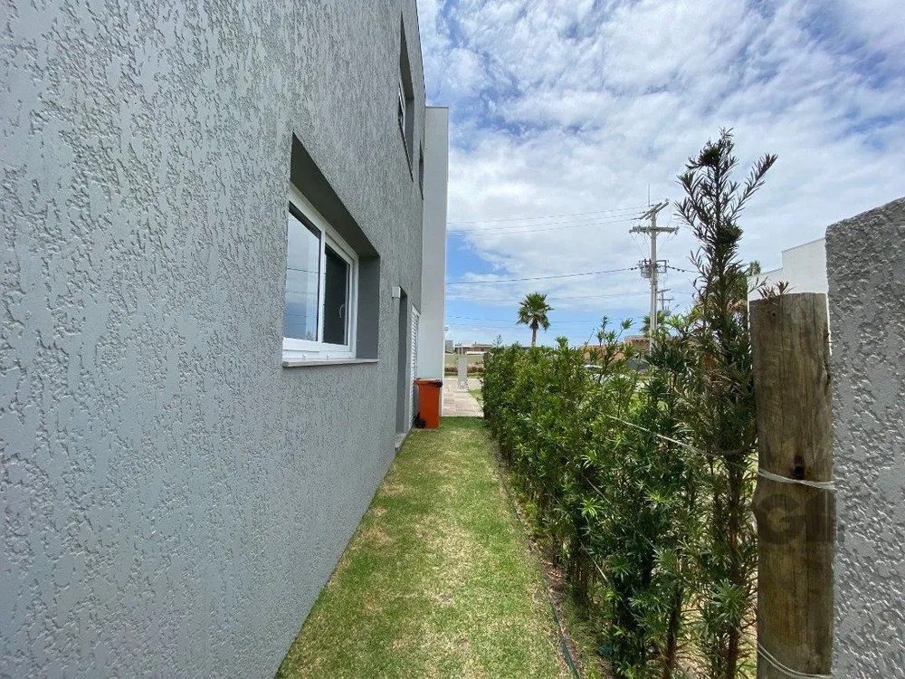 Casa, 5 quartos, 306 m² - Foto 4