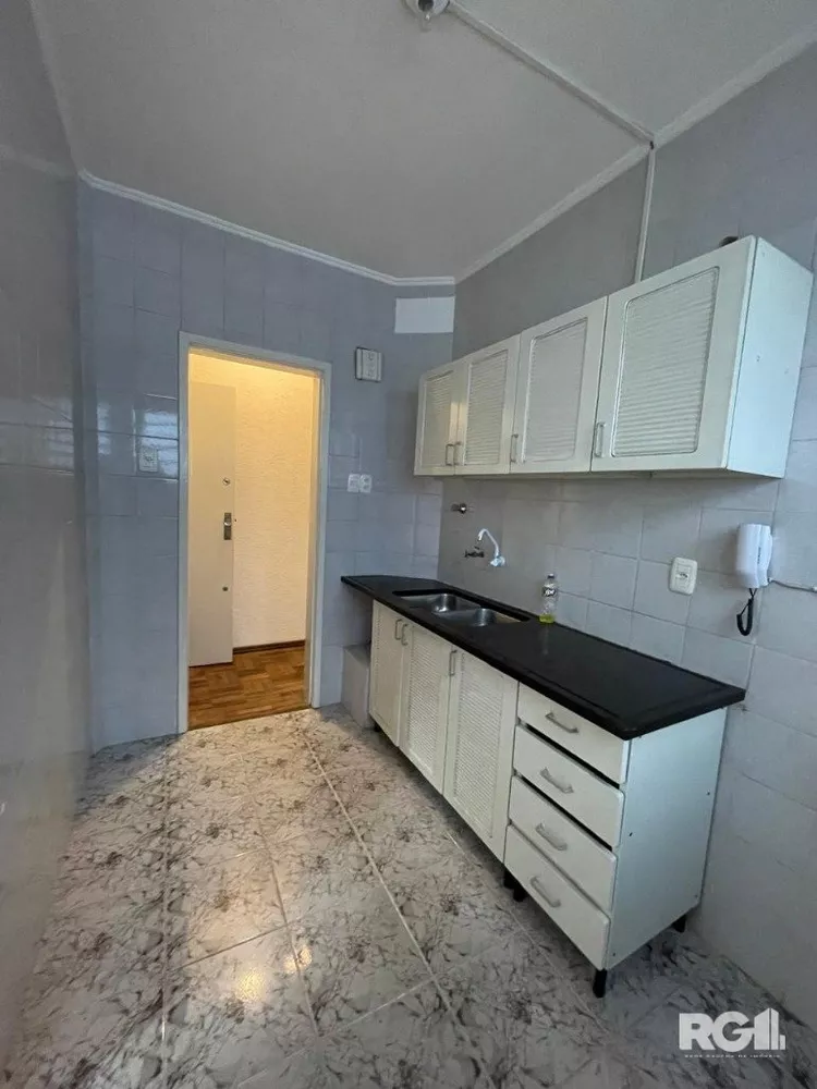 Apartamento à venda com 2 quartos, 54m² - Foto 4