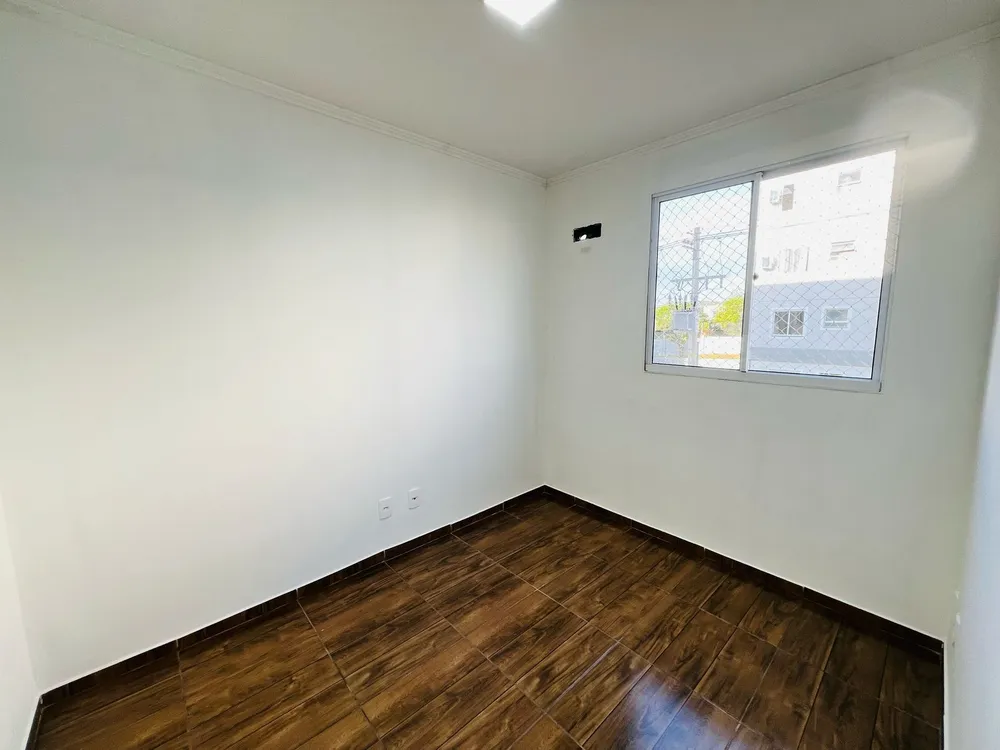 Apartamento, 2 quartos, 40 m² - Foto 7