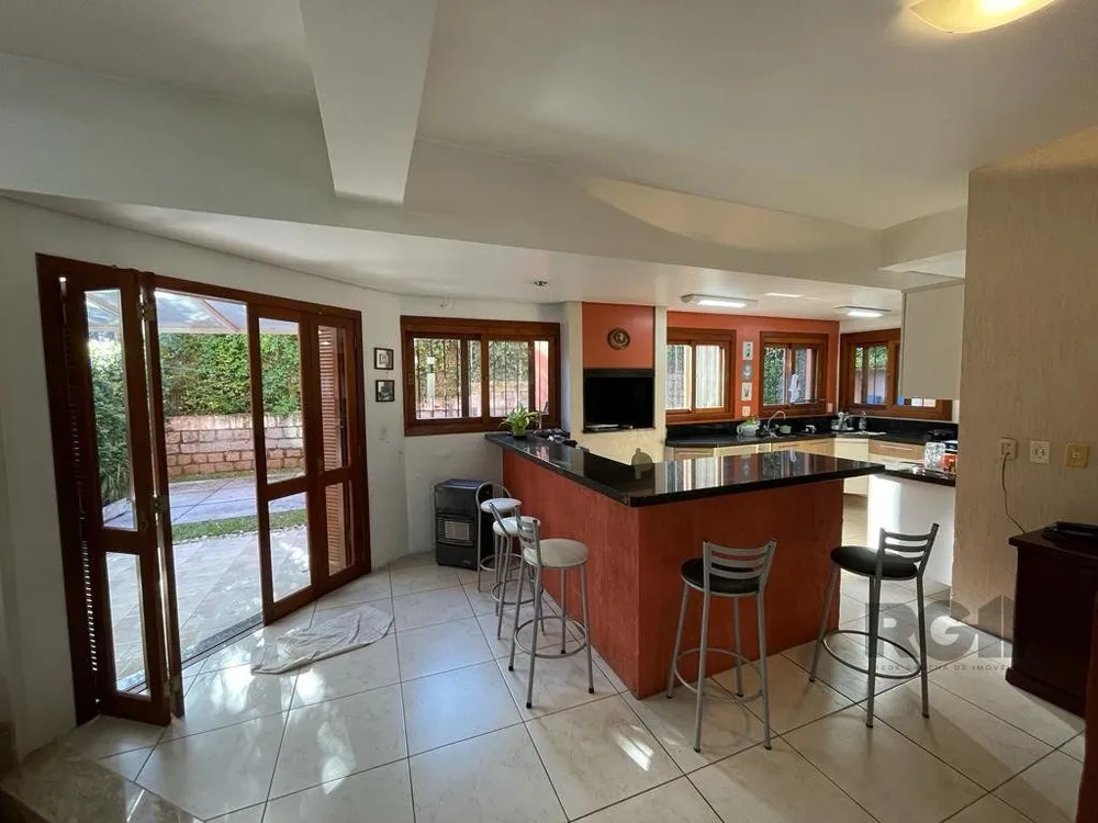 Casa, 5 quartos, 149 m² - Foto 5