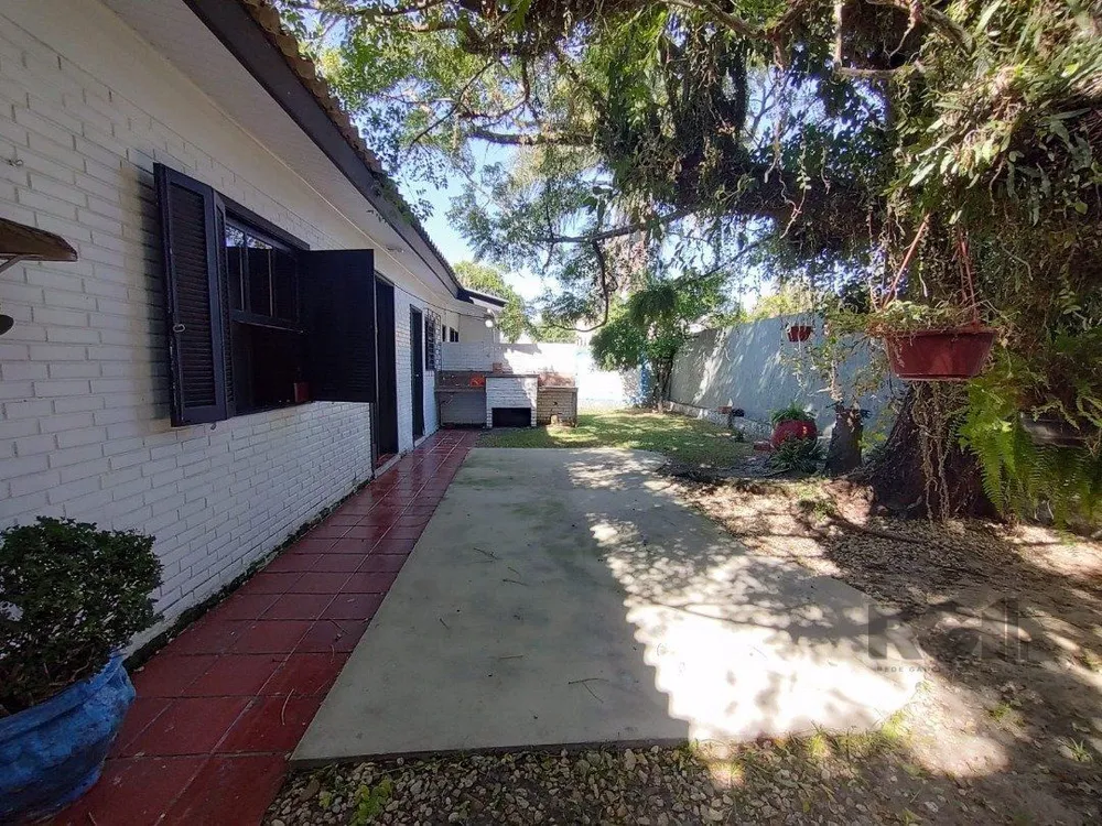 Casa, 5 quartos, 149 m² - Foto 4