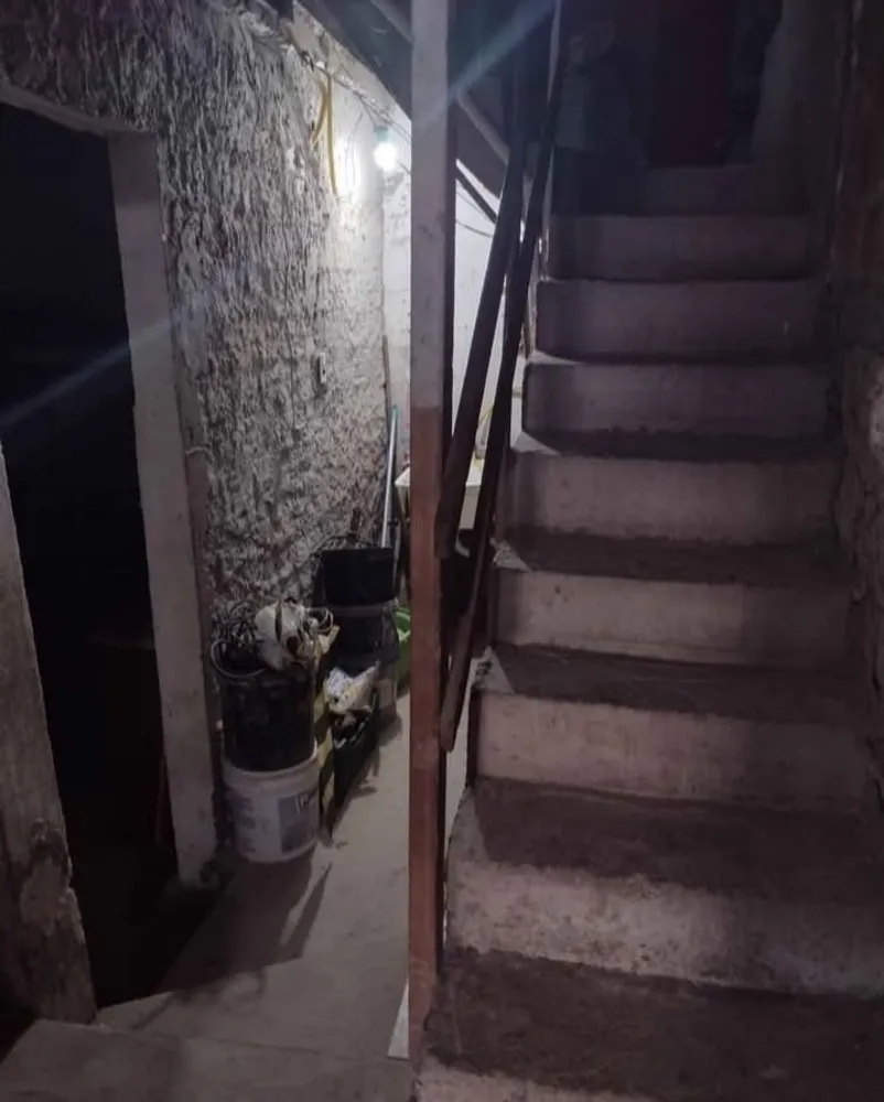 Casa, 3 quartos, 201 m² - Foto 7