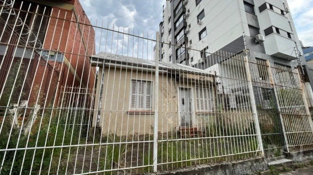 Casa, 2 quartos, 79 m² - Foto 1