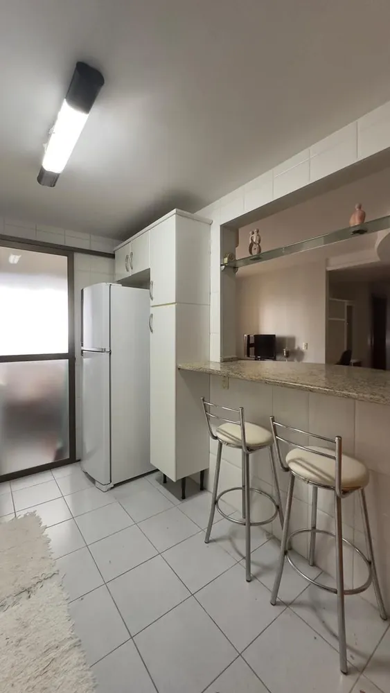 Apartamento, 3 quartos, 92 m² - Foto 5