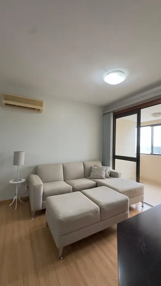 Apartamento, 3 quartos, 92 m² - Foto 4