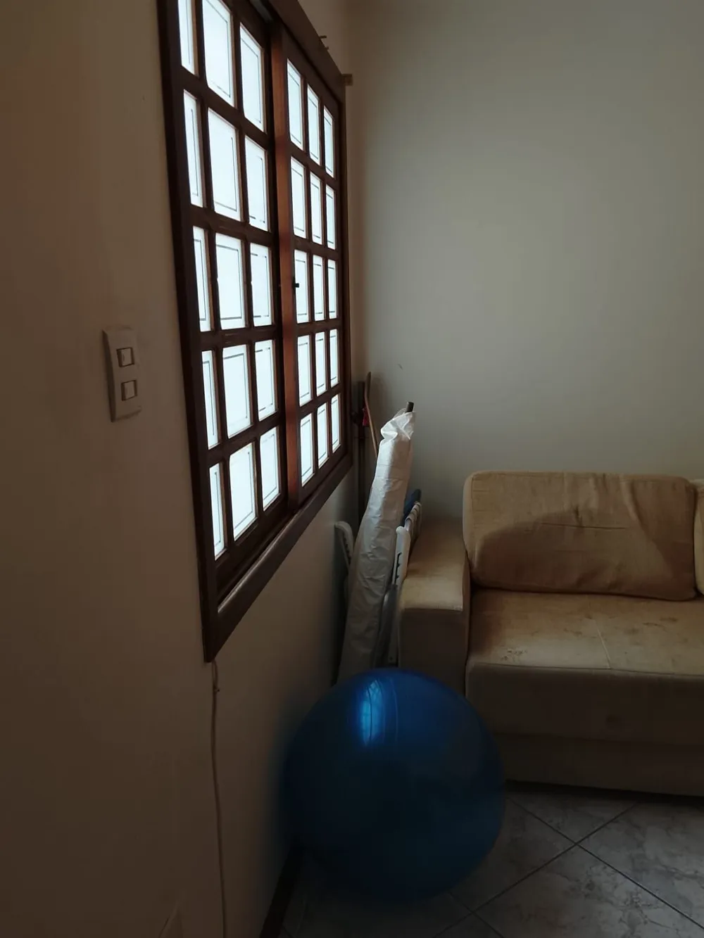Apartamento, 1 quarto, 59 m² - Foto 4