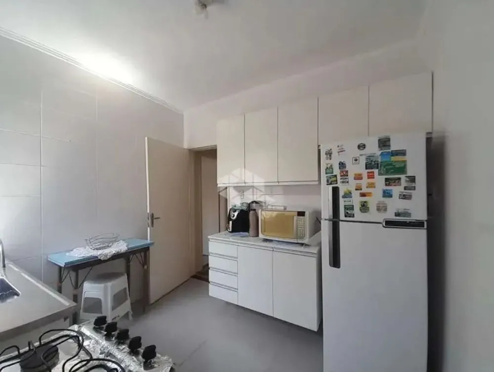Apartamento, 1 quarto, 59 m² - Foto 3
