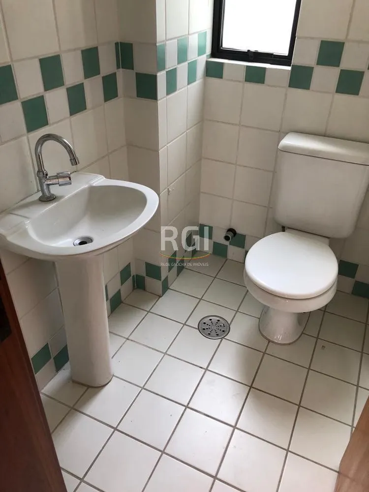 Sala-Conjunto, 32 m² - Foto 2