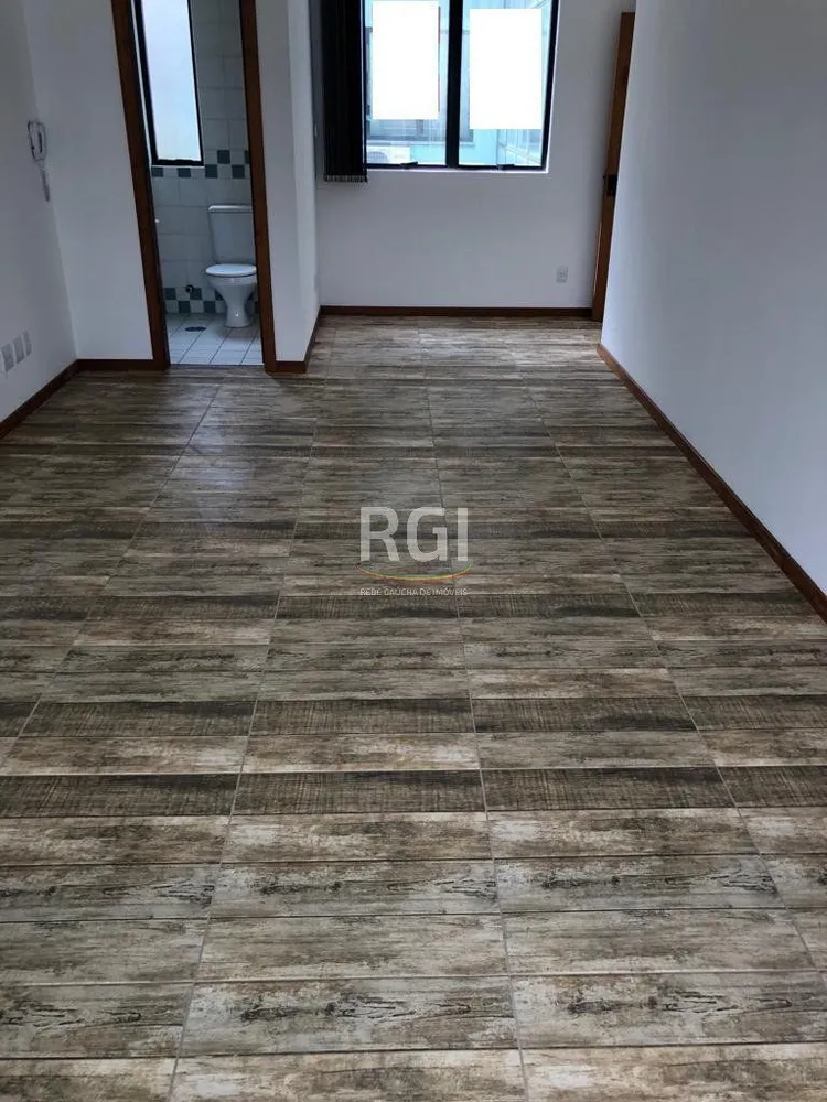 Sala-Conjunto, 32 m² - Foto 5
