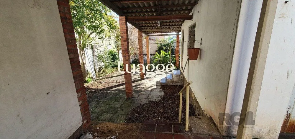Apartamento, 3 quartos, 101 m² - Foto 2
