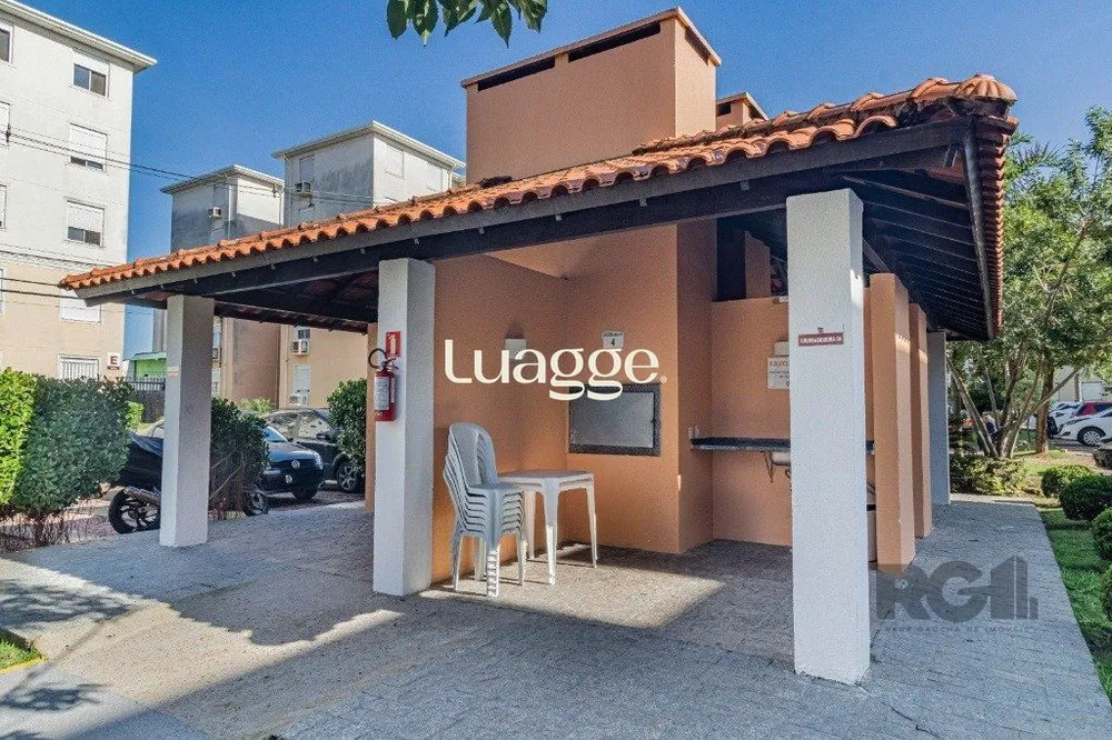 Apartamento, 3 quartos, 101 m² - Foto 3