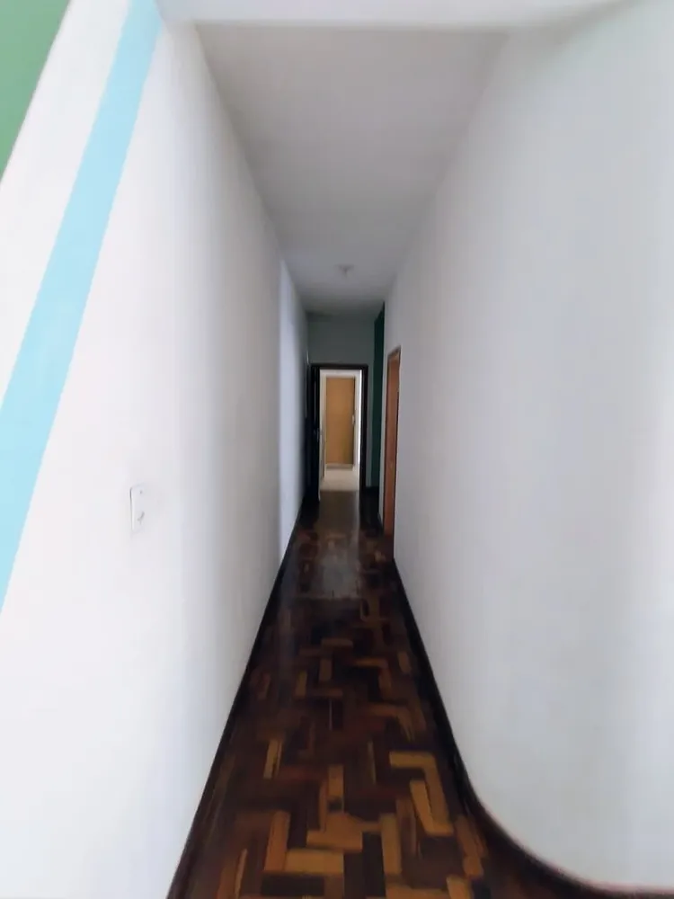 Apartamento, 2 quartos, 74 m² - Foto 1