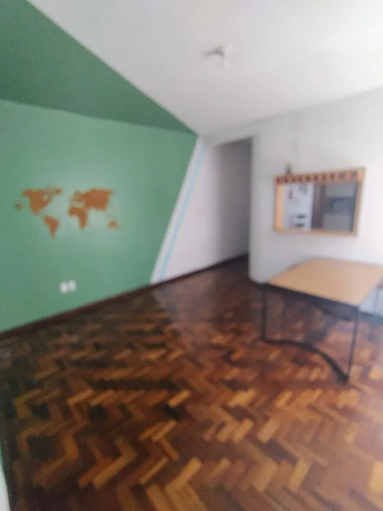 Apartamento, 2 quartos, 74 m² - Foto 5