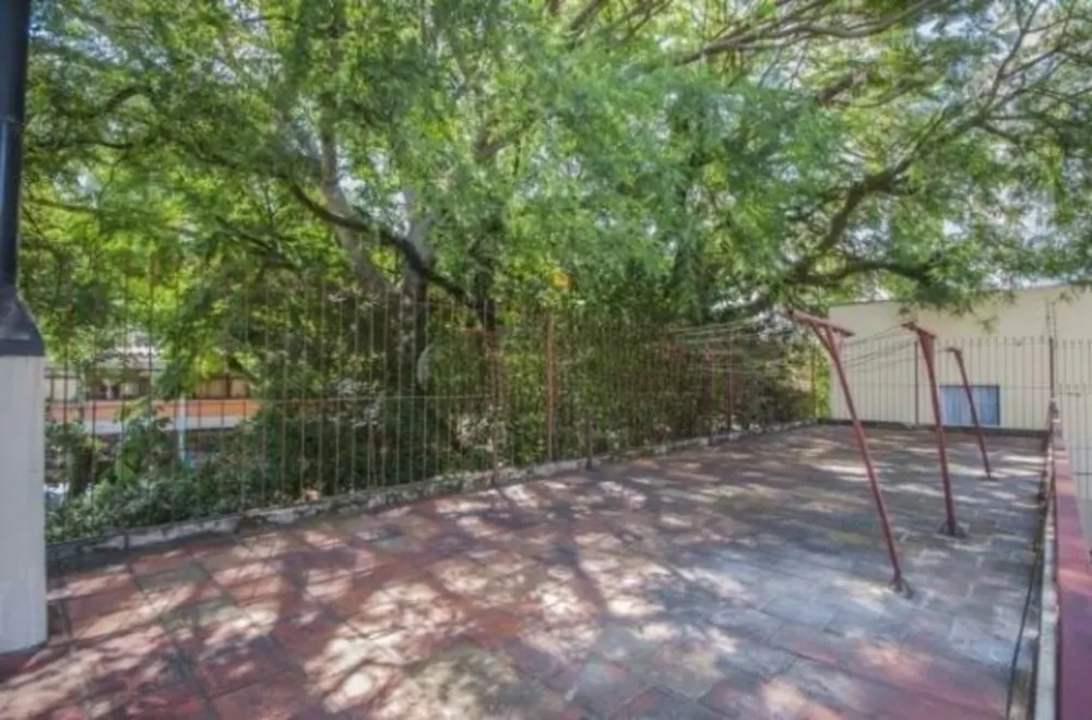 Apartamento, 2 quartos, 54 m² - Foto 7
