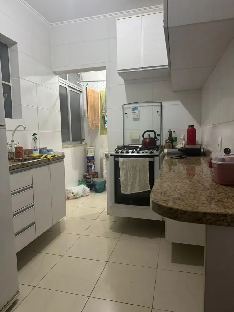 Apartamento, 2 quartos, 70 m² - Foto 3