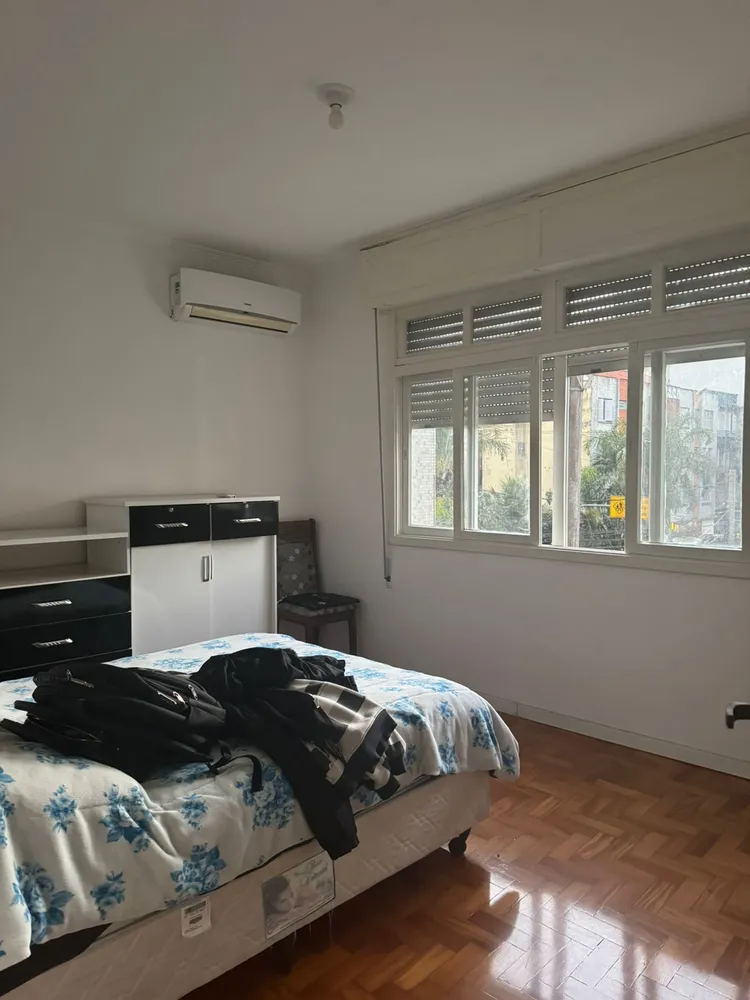 Apartamento, 2 quartos, 70 m² - Foto 5