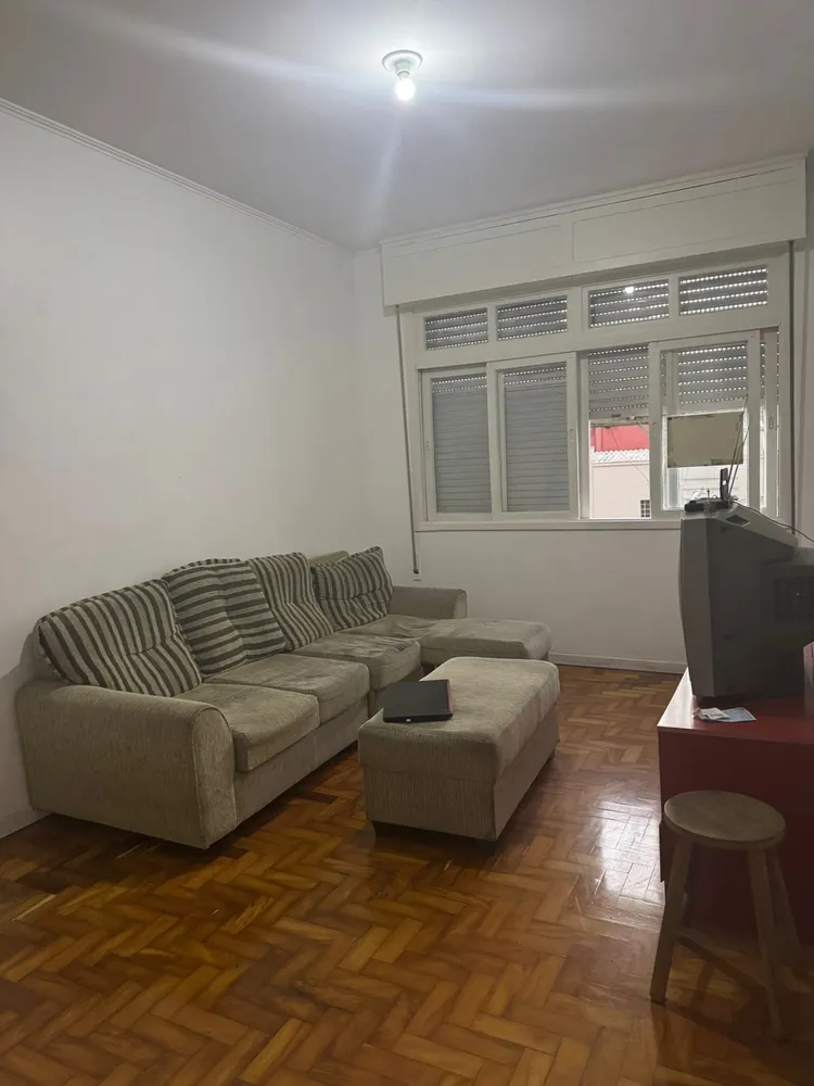 Apartamento, 2 quartos, 70 m² - Foto 6
