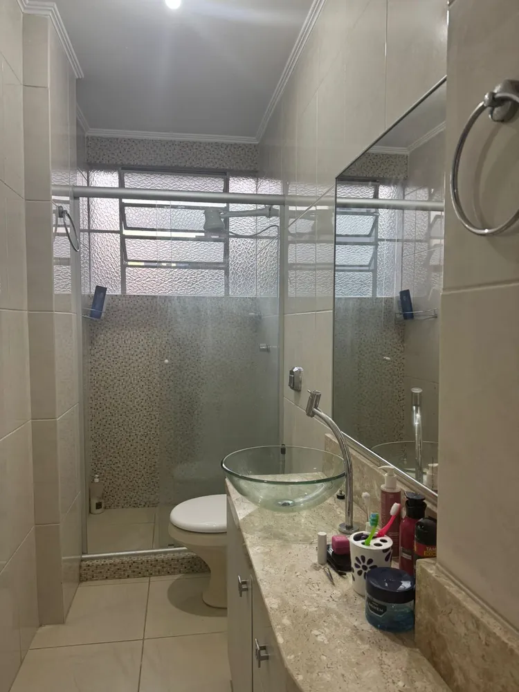 Apartamento, 2 quartos, 70 m² - Foto 7
