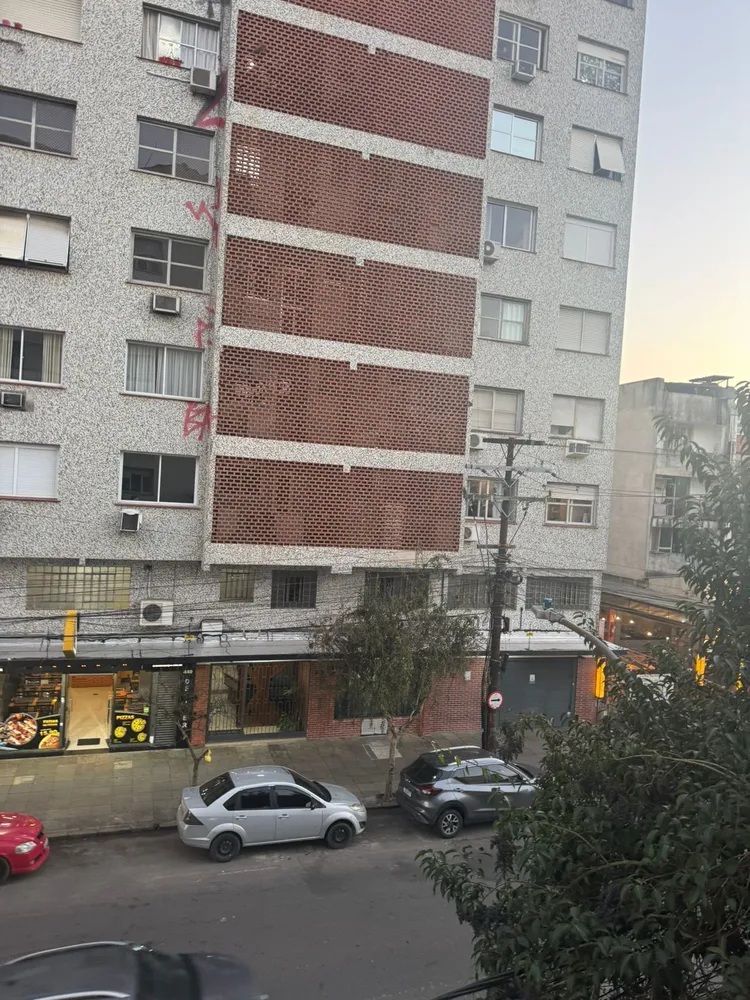 Apartamento, 2 quartos, 70 m² - Foto 1
