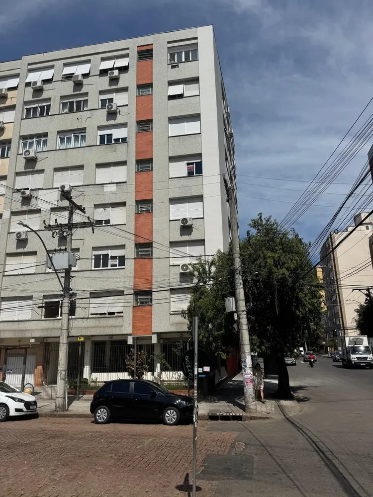 Apartamento, 2 quartos, 70 m² - Foto 3