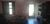 Casa, 4 quartos, 200 m² - Foto 5