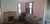 Casa, 4 quartos, 200 m² - Foto 1