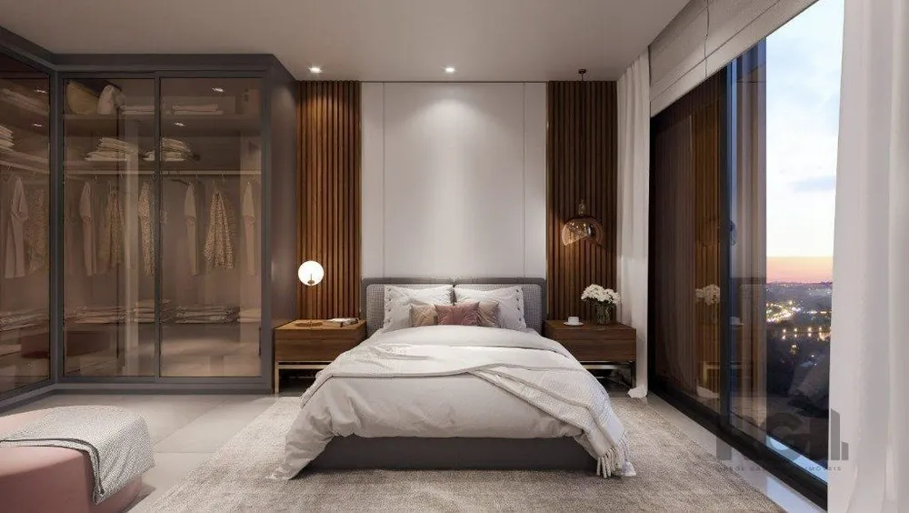 Casa, 3 quartos, 160 m² - Foto 3