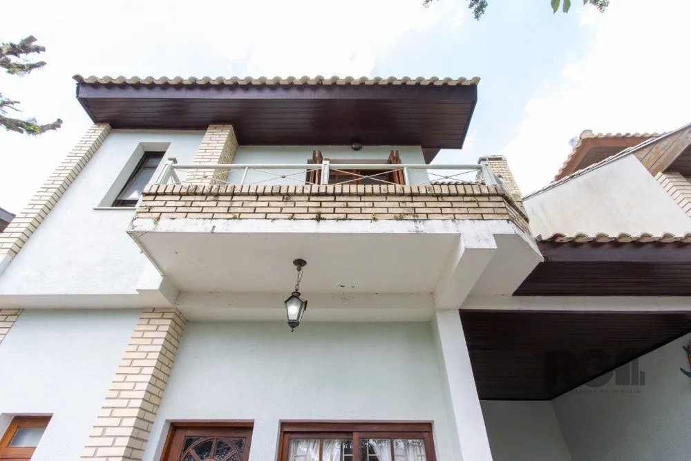 Sala-Conjunto, 38 m² - Foto 4