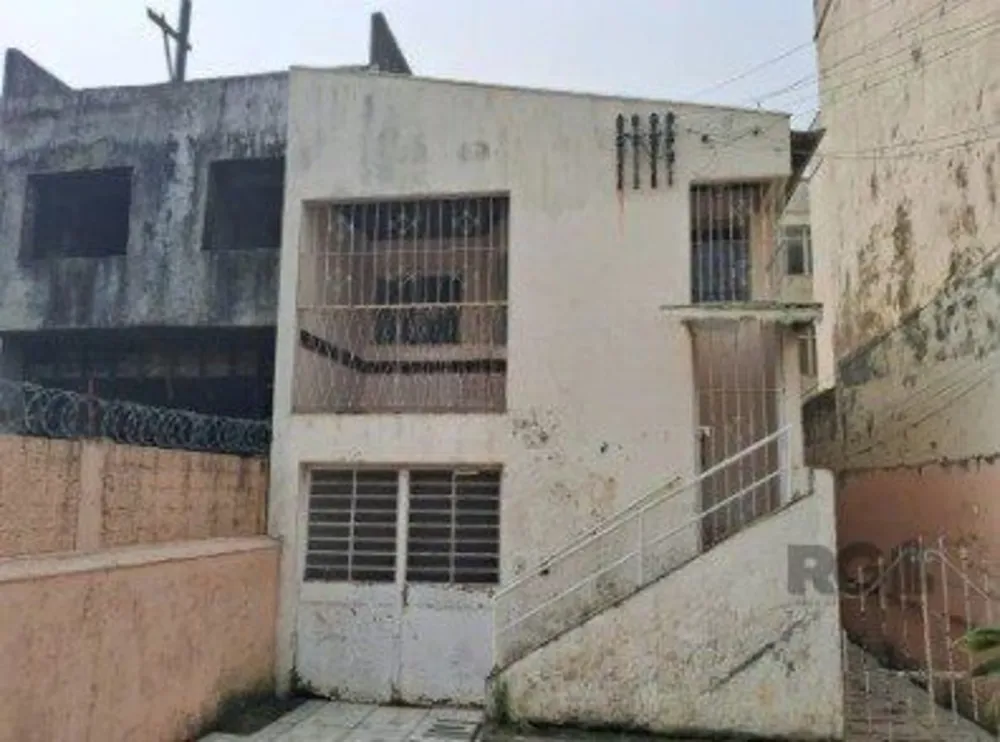Casa, 3 quartos, 60 m² - Foto 5