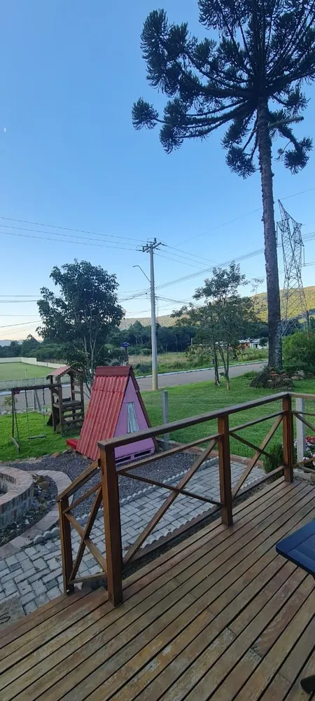 Apartamento, 3 quartos, 63 m² - Foto 7