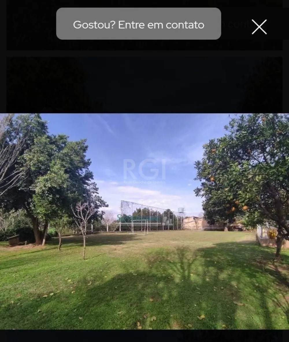 Casa, 3 quartos, 84 m² - Foto 6