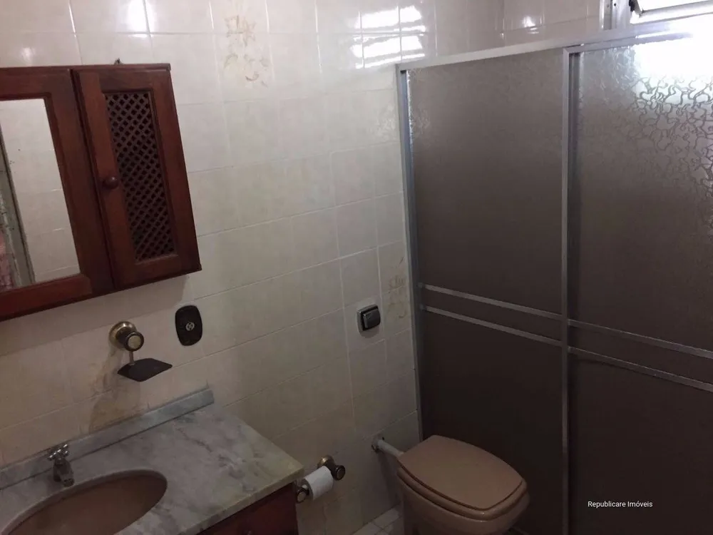 Casa, 3 quartos, 84 m² - Foto 4