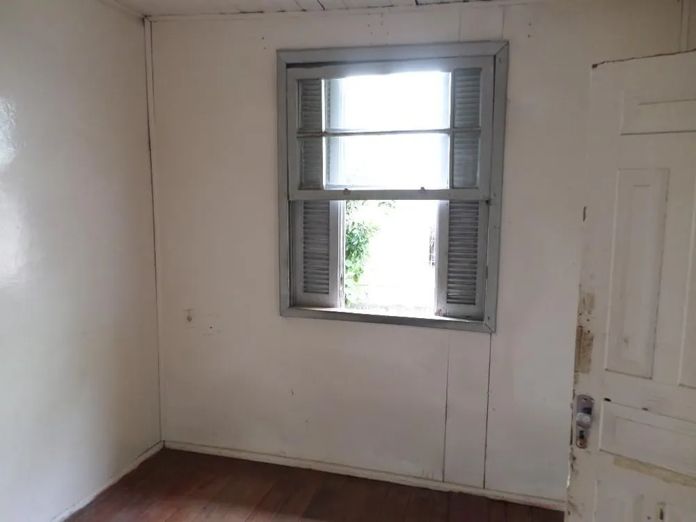 Casa, 3 quartos, 86 m² - Foto 10