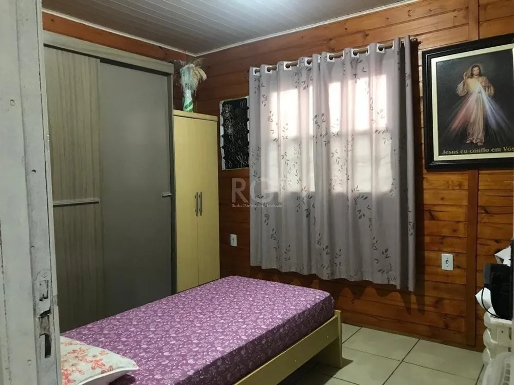 Casa, 3 quartos, 84 m² - Foto 3