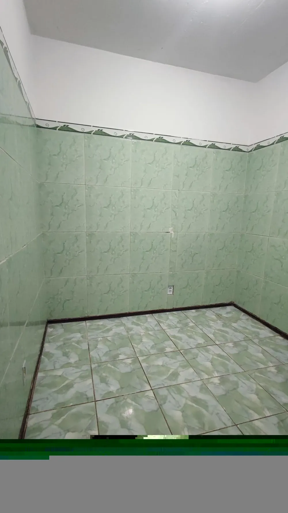 Casa, 3 quartos, 86 m² - Foto 8