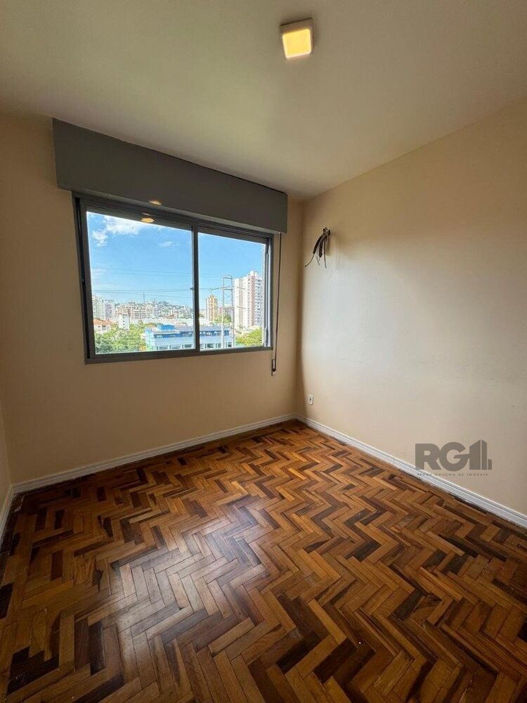 Apartamento à venda com 2 quartos, 67m² - Foto 5