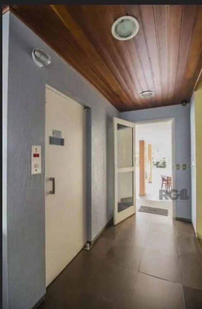 Cobertura à venda com 3 quartos, 222m² - Foto 3