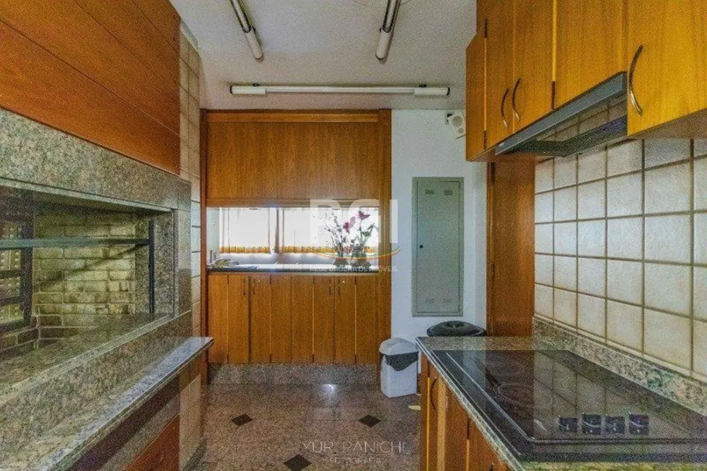 Loja-Salão, 345 m² - Foto 3