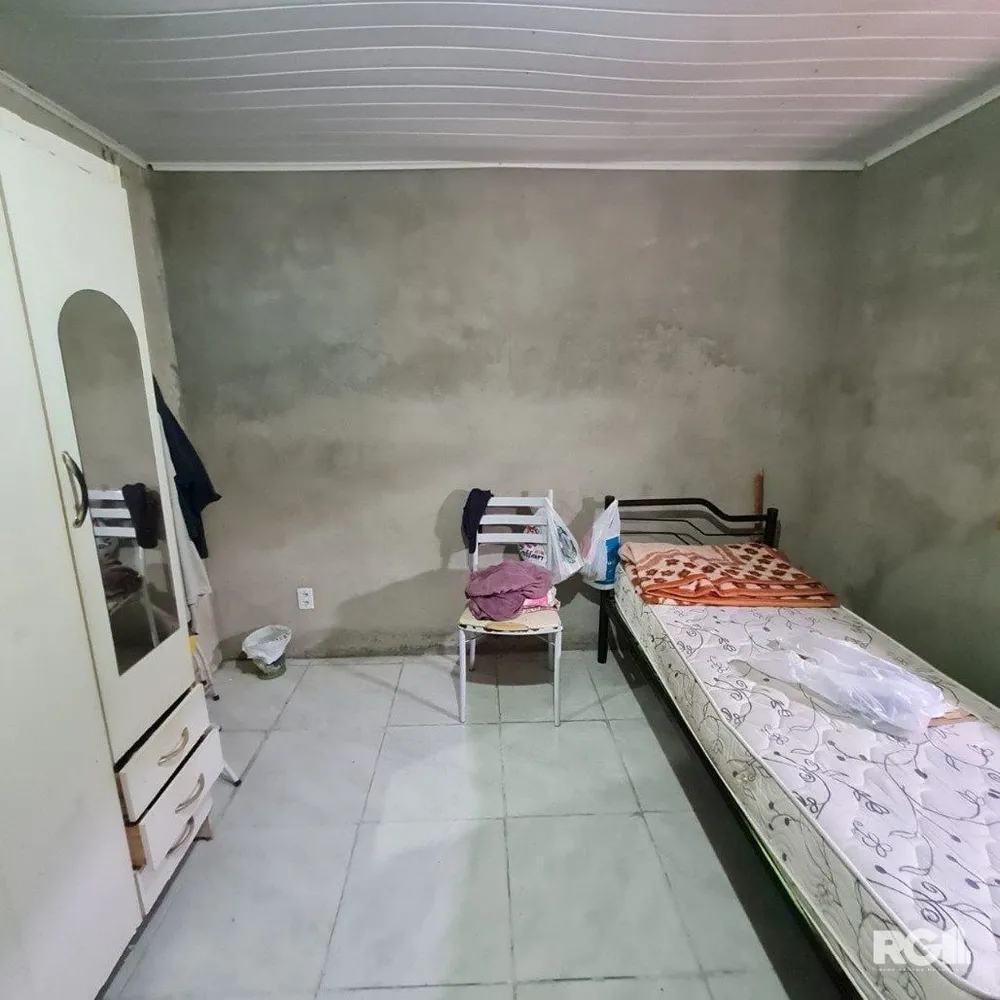 Casa de Condomínio, 2 quartos - Foto 3