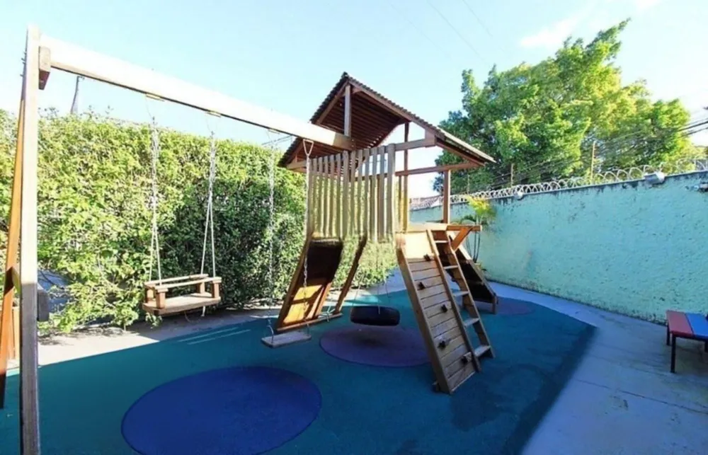 Casa de Condomínio, 2 quartos - Foto 2
